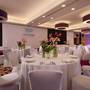Горящие туры в отель Cort Inn St-Petersburg Hotel & Conference Center - 4