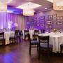 Горящие туры в отель Cort Inn St-Petersburg Hotel & Conference Center - 1