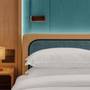 Горящие туры в отель Dusit Thani Krabi Beach Resort - 1