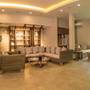 Горящие туры в отель Dusit Thani Krabi Beach Resort - 6