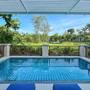 Горящие туры в отель Dusit Thani Krabi Beach Resort - 4