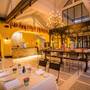 Горящие туры в отель Dusit Thani Krabi Beach Resort - 5