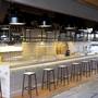 Горящие туры в отель TS Suites Bali - 1