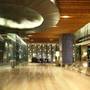 Горящие туры в отель TS Suites Bali - 5