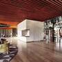 Горящие туры в отель TS Suites Bali - 3