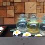 Горящие туры в отель TS Suites Bali - 2