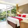 Горящие туры в отель Ramada Encore Bali Seminyak - 5