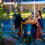 Горящие туры в отель Ramada Encore Bali Seminyak - 1