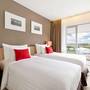 Горящие туры в отель Ramada Encore Bali Seminyak - 1