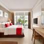 Горящие туры в отель Ramada Encore Bali Seminyak - 2