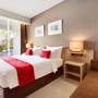 Горящие туры в отель Ramada Encore Bali Seminyak - 4