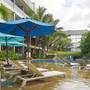 Горящие туры в отель Ramada Encore Bali Seminyak - 2
