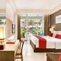 Горящие туры в отель Ramada Encore Bali Seminyak - 3