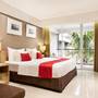 Горящие туры в отель Ramada Encore Bali Seminyak - 6