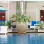 Горящие туры в отель Ramada Encore Bali Seminyak - 4