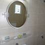 Горящие туры в отель Kikar Boutique Hotel - 2