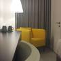 Горящие туры в отель Kikar Boutique Hotel - 6