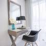 Горящие туры в отель Kikar Boutique Hotel - 3