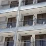 Горящие туры в отель Kikar Boutique Hotel - 5