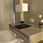 Горящие туры в отель Kikar Boutique Hotel - 1