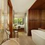 Горящие туры в отель Maya Sanur Resort & Spa - 4