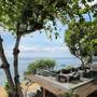 Горящие туры в отель Maya Sanur Resort & Spa - 1