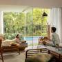 Горящие туры в отель Maya Sanur Resort & Spa - 5