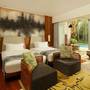 Горящие туры в отель Maya Sanur Resort & Spa - 3