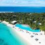 Горящие туры в отель Amilla Maldives Resort & Residences - 6