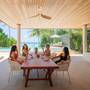 Горящие туры в отель Amilla Maldives Resort & Residences - 3