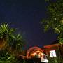 Горящие туры в отель Amilla Maldives Resort & Residences - 5