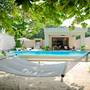 Горящие туры в отель Amilla Maldives Resort & Residences - 6