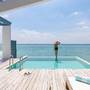 Горящие туры в отель Amilla Maldives Resort & Residences - 4