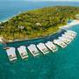 Горящие туры в отель Amilla Maldives Resort & Residences - 1