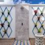 Горящие туры в отель Amilla Maldives Resort & Residences - 4