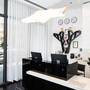 Горящие туры в отель Eyal Hotel - 4