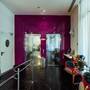 Горящие туры в отель Eyal Hotel - 5