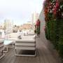 Горящие туры в отель Eyal Hotel - 2