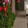 Горящие туры в отель Eyal Hotel - 3