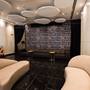 Горящие туры в отель Eyal Hotel - 6