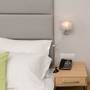 Горящие туры в отель Eyal Hotel - 1