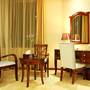 Горящие туры в отель Diamond House Hotel - 3