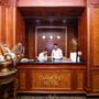 Горящие туры в отель Diamond House Hotel - 2