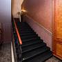 Горящие туры в отель Diamond House Hotel - 4