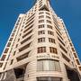 Горящие туры в отель Diamond House Hotel - 1