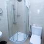 Горящие туры в отель Diamond House Hotel - 5