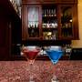 Горящие туры в отель Diamond House Hotel - 6