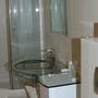 Горящие туры в отель Hotel Vila Aleksandar, Vrnjacka Banja - 5