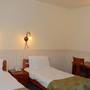 Горящие туры в отель Hotel Vila Aleksandar, Vrnjacka Banja - 2