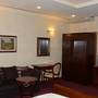 Горящие туры в отель Hotel Vila Aleksandar, Vrnjacka Banja - 3